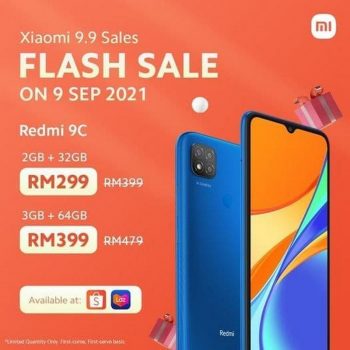 Xiaomi-Flash-Sale-350x350 - Computer Accessories Electronics & Computers IT Gadgets Accessories Johor Kedah Kelantan Kuala Lumpur Malaysia Sales Melaka Mobile Phone Negeri Sembilan Online Store Pahang Penang Perak Perlis Putrajaya Sabah Sarawak Selangor Terengganu 