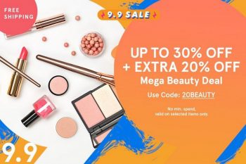 ZALORA-9.9-Sale-1-2-350x233 - Beauty & Health Cosmetics Johor Kedah Kelantan Kuala Lumpur Malaysia Sales Melaka Negeri Sembilan Pahang Penang Perak Perlis Putrajaya Sabah Sarawak Selangor Terengganu 