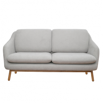 ZALORA-9.9-Sale-1-350x350 9 Sep 2021 Onward: ZALORA 9.9 Sale