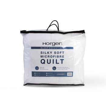 ZALORA-9.9-Sale-2-3-350x350 9 Sep 2021 Onward: ZALORA 9.9 Sale