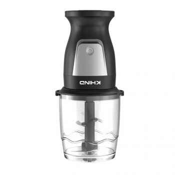 ZALORA-9.9-Sale-3-350x350 9 Sep 2021 Onward: ZALORA 9.9 Sale