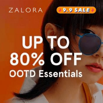 ZALORA-9.9-Sale-5-350x350 - Apparels Fashion Accessories Fashion Lifestyle & Department Store Johor Kedah Kelantan Kuala Lumpur Malaysia Sales Melaka Negeri Sembilan Online Store Pahang Penang Perak Perlis Putrajaya Sabah Sarawak Selangor Terengganu 