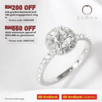 ZCOVA-Special-Deal-with-Ambank-350x350 - AmBank Bank & Finance Gifts , Souvenir & Jewellery Jewels Johor Kedah Kelantan Kuala Lumpur Melaka Negeri Sembilan Online Store Pahang Penang Perak Perlis Promotions & Freebies Putrajaya Sabah Sarawak Selangor Terengganu 