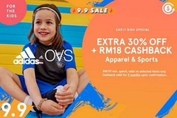 Zalora-9.9-Sale-350x233 - Apparels Fashion Accessories Fashion Lifestyle & Department Store Johor Kedah Kelantan Kuala Lumpur Malaysia Sales Melaka Negeri Sembilan Online Store Pahang Penang Perak Perlis Putrajaya Sabah Sarawak Selangor Terengganu 