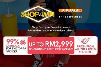 Zalora-Shop-Win-Contest-350x233 - Apparels Events & Fairs Fashion Accessories Fashion Lifestyle & Department Store Johor Kedah Kelantan Kuala Lumpur Melaka Negeri Sembilan Pahang Penang Perak Perlis Putrajaya Sabah Sarawak Selangor Terengganu 