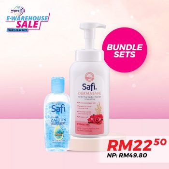 bundle-deals-template-07-350x350 - Beauty & Health Fragrances Hair Care Johor Kedah Kelantan Kuala Lumpur Melaka Negeri Sembilan Pahang Penang Perak Perlis Personal Care Putrajaya Sabah Sarawak Selangor Terengganu Warehouse Sale & Clearance in Malaysia 