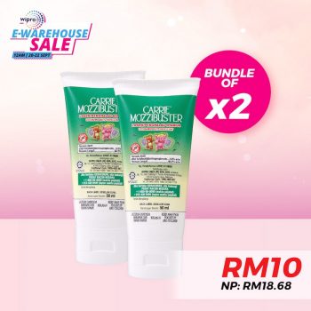 bundle-deals-template-13-350x350 - Beauty & Health Fragrances Hair Care Johor Kedah Kelantan Kuala Lumpur Melaka Negeri Sembilan Pahang Penang Perak Perlis Personal Care Putrajaya Sabah Sarawak Selangor Terengganu Warehouse Sale & Clearance in Malaysia 