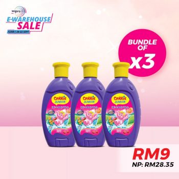 bundle-deals-template-18-350x350 - Beauty & Health Fragrances Hair Care Johor Kedah Kelantan Kuala Lumpur Melaka Negeri Sembilan Pahang Penang Perak Perlis Personal Care Putrajaya Sabah Sarawak Selangor Terengganu Warehouse Sale & Clearance in Malaysia 