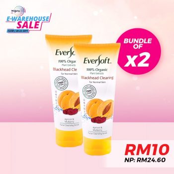 bundle-deals-template-20-350x350 - Beauty & Health Fragrances Hair Care Johor Kedah Kelantan Kuala Lumpur Melaka Negeri Sembilan Pahang Penang Perak Perlis Personal Care Putrajaya Sabah Sarawak Selangor Terengganu Warehouse Sale & Clearance in Malaysia 