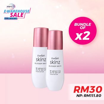 bundle-deals-template-21-350x350 - Beauty & Health Fragrances Hair Care Johor Kedah Kelantan Kuala Lumpur Melaka Negeri Sembilan Pahang Penang Perak Perlis Personal Care Putrajaya Sabah Sarawak Selangor Terengganu Warehouse Sale & Clearance in Malaysia 