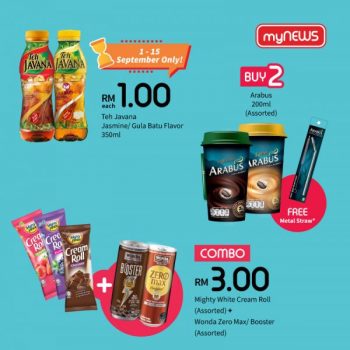 myNEWS-Berbaloi-Deals-Promotion-5-350x350 - Johor Kedah Kelantan Kuala Lumpur Melaka Negeri Sembilan Pahang Penang Perak Perlis Promotions & Freebies Putrajaya Sabah Sarawak Selangor Supermarket & Hypermarket Terengganu 