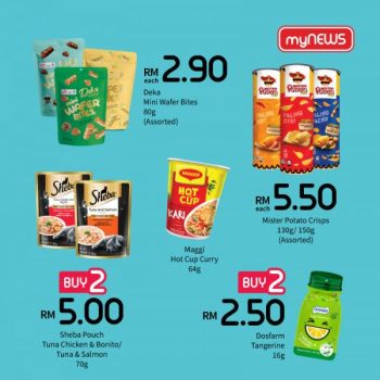 myNEWS-Berbaloi-Deals-Promotion-8-350x350 - Johor Kedah Kelantan Kuala Lumpur Melaka Negeri Sembilan Pahang Penang Perak Perlis Promotions & Freebies Putrajaya Sabah Sarawak Selangor Supermarket & Hypermarket Terengganu 