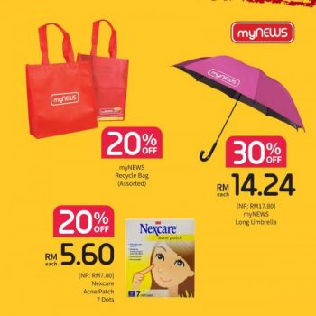 myNEWS-September-2021-PWP-Promotion-2-350x350 - Johor Kedah Kelantan Kuala Lumpur Melaka Negeri Sembilan Pahang Penang Perak Perlis Promotions & Freebies Putrajaya Sabah Sarawak Selangor Supermarket & Hypermarket Terengganu 