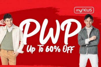 myNEWS-September-2021-PWP-Promotion-350x233 - Johor Kedah Kelantan Kuala Lumpur Melaka Negeri Sembilan Pahang Penang Perak Perlis Promotions & Freebies Putrajaya Sabah Sarawak Selangor Supermarket & Hypermarket Terengganu 