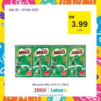 33-350x350 - Johor Kedah Kelantan Kuala Lumpur Melaka Negeri Sembilan Pahang Penang Perak Perlis Promotions & Freebies Putrajaya Sabah Sarawak Selangor Supermarket & Hypermarket Terengganu 