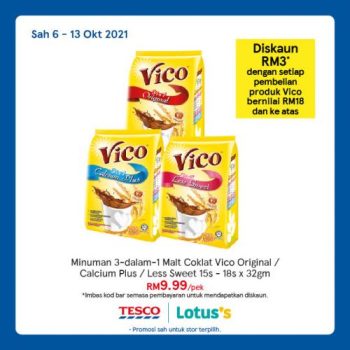 6-350x350 - Johor Kedah Kelantan Kuala Lumpur Melaka Negeri Sembilan Online Store Pahang Penang Perak Perlis Promotions & Freebies Putrajaya Sabah Sarawak Selangor Supermarket & Hypermarket Terengganu 