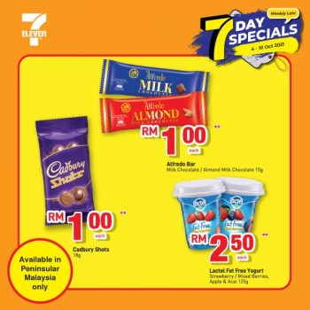 7-Eleven-7-Days-Special-Promotion-1-350x350 - Johor Kedah Kelantan Kuala Lumpur Melaka Negeri Sembilan Online Store Pahang Penang Perak Perlis Promotions & Freebies Putrajaya Sabah Sarawak Selangor Supermarket & Hypermarket Terengganu 