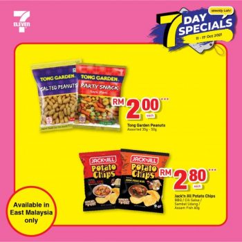 7-Eleven-7-Days-Special-Promotion-2-1-350x350 - Johor Kedah Kelantan Kuala Lumpur Melaka Negeri Sembilan Pahang Penang Perak Perlis Promotions & Freebies Putrajaya Sabah Sarawak Selangor Supermarket & Hypermarket Terengganu 