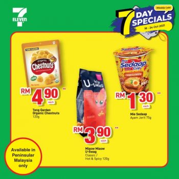 7-Eleven-7-Days-Special-Promotion-2-2-350x350 - Johor Kedah Kelantan Kuala Lumpur Melaka Negeri Sembilan Pahang Penang Perak Perlis Promotions & Freebies Putrajaya Sabah Sarawak Selangor Supermarket & Hypermarket Terengganu 