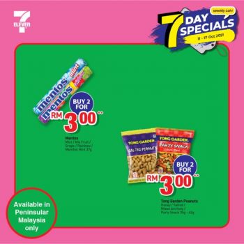7-Eleven-7-Days-Special-Promotion-4-1-350x350 - Johor Kedah Kelantan Kuala Lumpur Melaka Negeri Sembilan Pahang Penang Perak Perlis Promotions & Freebies Putrajaya Sabah Sarawak Selangor Supermarket & Hypermarket Terengganu 