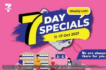 7-Eleven-7-Days-Special-Promotion-6-350x232 - Johor Kedah Kelantan Kuala Lumpur Melaka Negeri Sembilan Pahang Penang Perak Perlis Promotions & Freebies Putrajaya Sabah Sarawak Selangor Supermarket & Hypermarket Terengganu 
