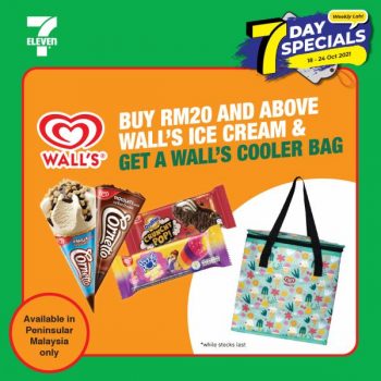 7-Eleven-7-Days-Special-Promotion-7-1-350x350 - Johor Kedah Kelantan Kuala Lumpur Melaka Negeri Sembilan Pahang Penang Perak Perlis Promotions & Freebies Putrajaya Sabah Sarawak Selangor Supermarket & Hypermarket Terengganu 