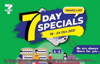 7-Eleven-7-Days-Special-Promotion-7-350x226 - Johor Kedah Kelantan Kuala Lumpur Melaka Negeri Sembilan Pahang Penang Perak Perlis Promotions & Freebies Putrajaya Sabah Sarawak Selangor Supermarket & Hypermarket Terengganu 