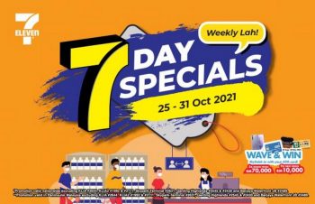 7-Eleven-7-Days-Special-Promotion-8-350x226 - Johor Kedah Kelantan Kuala Lumpur Melaka Negeri Sembilan Pahang Penang Perak Perlis Promotions & Freebies Putrajaya Sabah Sarawak Selangor Supermarket & Hypermarket Terengganu 