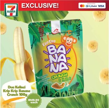 7-Eleven-Exclusive-and-New-October-2021-Promotion-12-350x348 - Johor Kedah Kelantan Kuala Lumpur Melaka Negeri Sembilan Pahang Penang Perak Perlis Promotions & Freebies Putrajaya Sabah Sarawak Selangor Supermarket & Hypermarket Terengganu