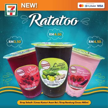 7-Eleven-Exclusive-and-New-October-2021-Promotion-13-350x350 - Johor Kedah Kelantan Kuala Lumpur Melaka Negeri Sembilan Pahang Penang Perak Perlis Promotions & Freebies Putrajaya Sabah Sarawak Selangor Supermarket & Hypermarket Terengganu