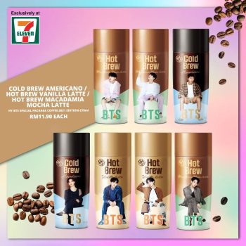 7-Eleven-Exclusive-and-New-October-2021-Promotion-15-350x350 - Johor Kedah Kelantan Kuala Lumpur Melaka Negeri Sembilan Pahang Penang Perak Perlis Promotions & Freebies Putrajaya Sabah Sarawak Selangor Supermarket & Hypermarket Terengganu