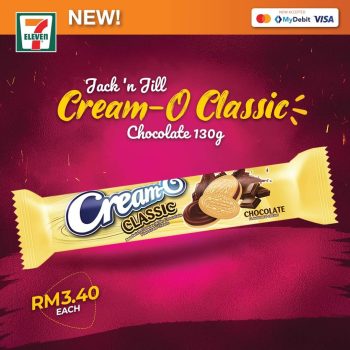 7-Eleven-Exclusive-and-New-October-2021-Promotion-5-350x350 - Johor Kedah Kelantan Kuala Lumpur Melaka Negeri Sembilan Pahang Penang Perak Perlis Promotions & Freebies Putrajaya Sabah Sarawak Selangor Supermarket & Hypermarket Terengganu