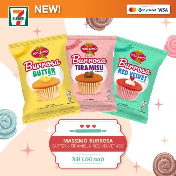 7-Eleven-Exclusive-and-New-October-2021-Promotion-6-350x350 - Johor Kedah Kelantan Kuala Lumpur Melaka Negeri Sembilan Pahang Penang Perak Perlis Promotions & Freebies Putrajaya Sabah Sarawak Selangor Supermarket & Hypermarket Terengganu