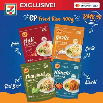 7-Eleven-Exclusive-and-New-October-2021-Promotion-7-350x350 - Johor Kedah Kelantan Kuala Lumpur Melaka Negeri Sembilan Pahang Penang Perak Perlis Promotions & Freebies Putrajaya Sabah Sarawak Selangor Supermarket & Hypermarket Terengganu