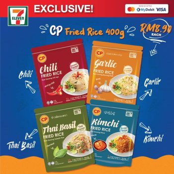 7-Eleven-Exclusive-and-New-October-2021-Promotion-7-350x350 - Johor Kedah Kelantan Kuala Lumpur Melaka Negeri Sembilan Pahang Penang Perak Perlis Promotions & Freebies Putrajaya Sabah Sarawak Selangor Supermarket & Hypermarket Terengganu 