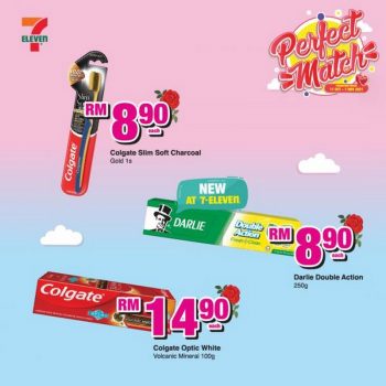 7-Eleven-Perfect-Match-Promotion-10-350x350 - Johor Kedah Kelantan Kuala Lumpur Melaka Negeri Sembilan Pahang Penang Perak Perlis Promotions & Freebies Putrajaya Sabah Sarawak Selangor Supermarket & Hypermarket Terengganu