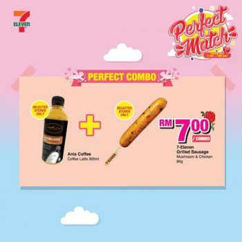 7-Eleven-Perfect-Match-Promotion-4-350x350 - Johor Kedah Kelantan Kuala Lumpur Melaka Negeri Sembilan Pahang Penang Perak Perlis Promotions & Freebies Putrajaya Sabah Sarawak Selangor Supermarket & Hypermarket Terengganu 