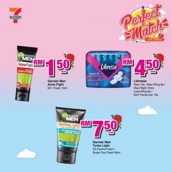 7-Eleven-Perfect-Match-Promotion-9-350x350 - Johor Kedah Kelantan Kuala Lumpur Melaka Negeri Sembilan Pahang Penang Perak Perlis Promotions & Freebies Putrajaya Sabah Sarawak Selangor Supermarket & Hypermarket Terengganu