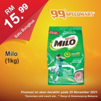 99-Speedmart-Nestle-Promotion-1-350x350 - Johor Kedah Kelantan Kuala Lumpur Melaka Negeri Sembilan Pahang Penang Perak Perlis Promotions & Freebies Putrajaya Selangor Supermarket & Hypermarket Terengganu 