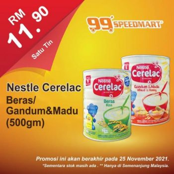 99-Speedmart-Nestle-Promotion-4-350x350 - Johor Kedah Kelantan Kuala Lumpur Melaka Negeri Sembilan Pahang Penang Perak Perlis Promotions & Freebies Putrajaya Selangor Supermarket & Hypermarket Terengganu 