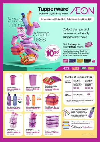 AEON-Anniversary-Deals-Promotion-1-350x495 - Johor Kedah Kelantan Kuala Lumpur Melaka Negeri Sembilan Pahang Penang Perak Perlis Promotions & Freebies Putrajaya Sabah Sarawak Selangor Supermarket & Hypermarket Terengganu 