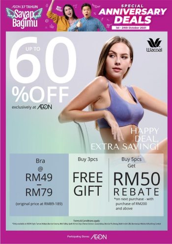 AEON-Anniversary-Deals-Promotion-12-350x495 - Johor Kedah Kelantan Kuala Lumpur Melaka Negeri Sembilan Pahang Penang Perak Perlis Promotions & Freebies Putrajaya Sabah Sarawak Selangor Supermarket & Hypermarket Terengganu