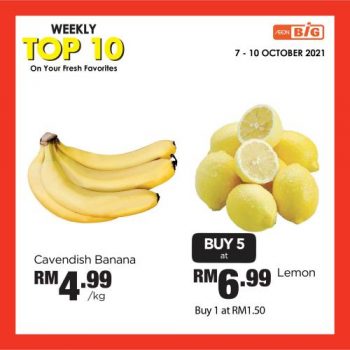 AEON-BiG-3-350x350 - Johor Kedah Kelantan Kuala Lumpur Melaka Negeri Sembilan Pahang Penang Perak Perlis Promotions & Freebies Putrajaya Sabah Sarawak Selangor Supermarket & Hypermarket Terengganu 