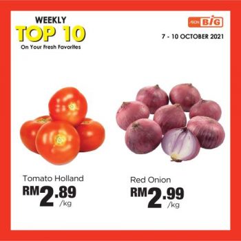 AEON-BiG-4-350x350 - Johor Kedah Kelantan Kuala Lumpur Melaka Negeri Sembilan Pahang Penang Perak Perlis Promotions & Freebies Putrajaya Sabah Sarawak Selangor Supermarket & Hypermarket Terengganu 