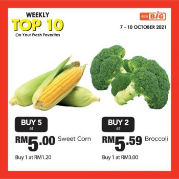 AEON-BiG-5-350x350 - Johor Kedah Kelantan Kuala Lumpur Melaka Negeri Sembilan Pahang Penang Perak Perlis Promotions & Freebies Putrajaya Sabah Sarawak Selangor Supermarket & Hypermarket Terengganu 