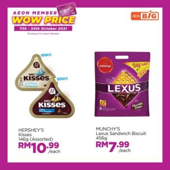 AEON-BiG-AEON-Members-Wow-Price-Promotion-2-350x350 - Johor Kedah Kelantan Kuala Lumpur Melaka Negeri Sembilan Pahang Penang Perak Perlis Promotions & Freebies Putrajaya Sabah Sarawak Selangor Supermarket & Hypermarket Terengganu 