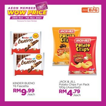 AEON-BiG-AEON-Members-Wow-Price-Promotion-3-1-350x350 - Johor Kedah Kelantan Kuala Lumpur Melaka Negeri Sembilan Pahang Penang Perak Perlis Promotions & Freebies Putrajaya Sabah Sarawak Selangor Supermarket & Hypermarket Terengganu 