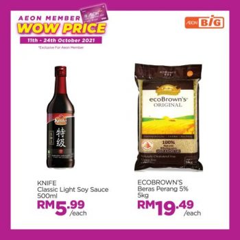 AEON-BiG-AEON-Members-Wow-Price-Promotion-4-350x350 - Johor Kedah Kelantan Kuala Lumpur Melaka Negeri Sembilan Pahang Penang Perak Perlis Promotions & Freebies Putrajaya Sabah Sarawak Selangor Supermarket & Hypermarket Terengganu 