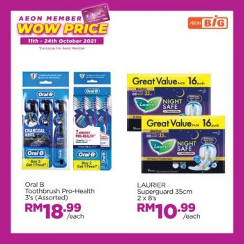 AEON-BiG-AEON-Members-Wow-Price-Promotion-6-350x350 - Johor Kedah Kelantan Kuala Lumpur Melaka Negeri Sembilan Pahang Penang Perak Perlis Promotions & Freebies Putrajaya Sabah Sarawak Selangor Supermarket & Hypermarket Terengganu 