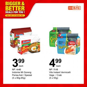 AEON-BiG-Bigger-Better-Deals-Promotion-1-350x350 - Johor Kedah Kelantan Kuala Lumpur Melaka Negeri Sembilan Pahang Penang Perak Perlis Promotions & Freebies Putrajaya Sabah Sarawak Selangor Supermarket & Hypermarket Terengganu 